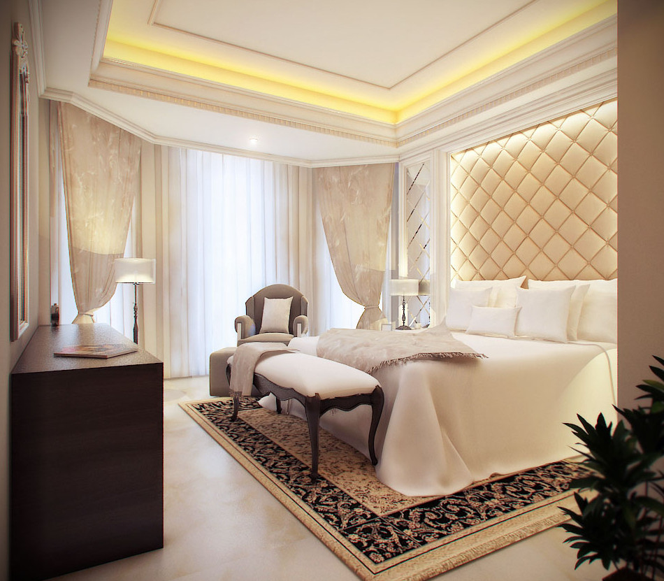 Bright_bedroom_2017