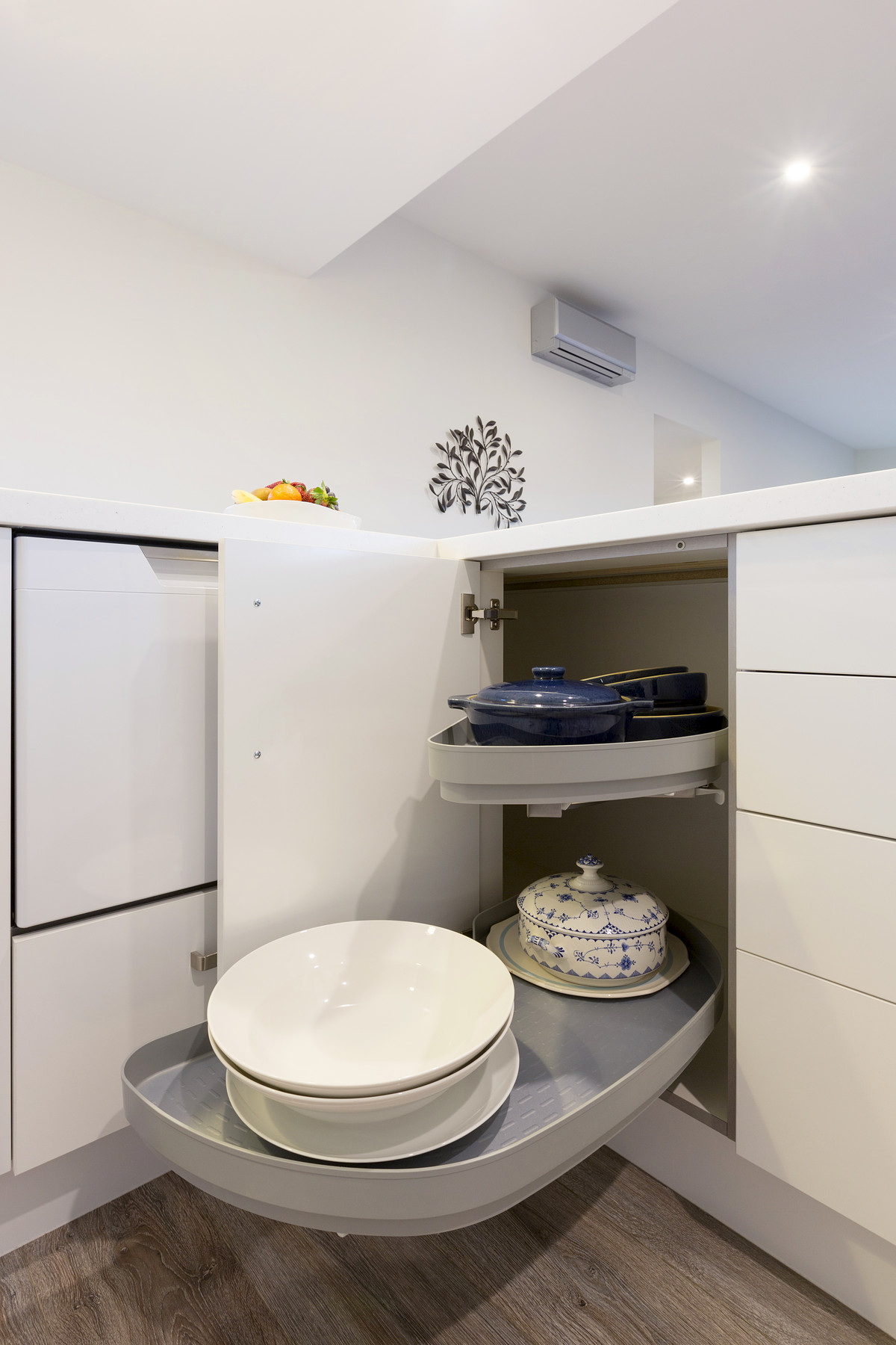 5_kitchenstudio