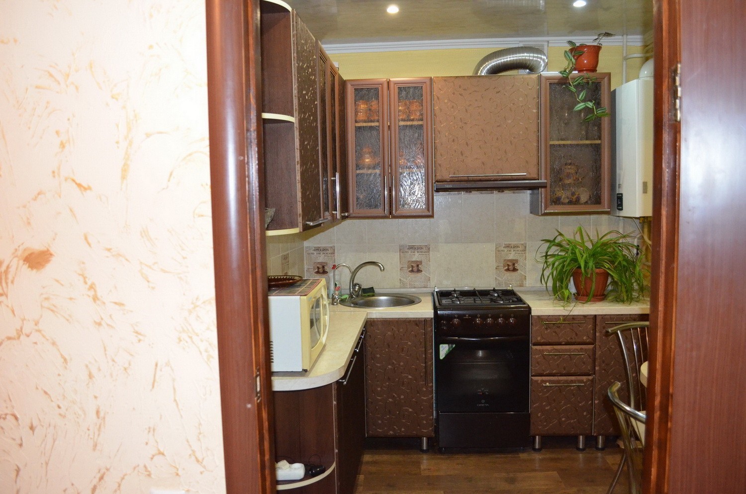 5cdca886264b2a123be004516ff03f91