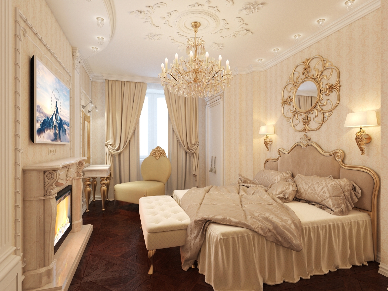 Bright_ bedroom_2017