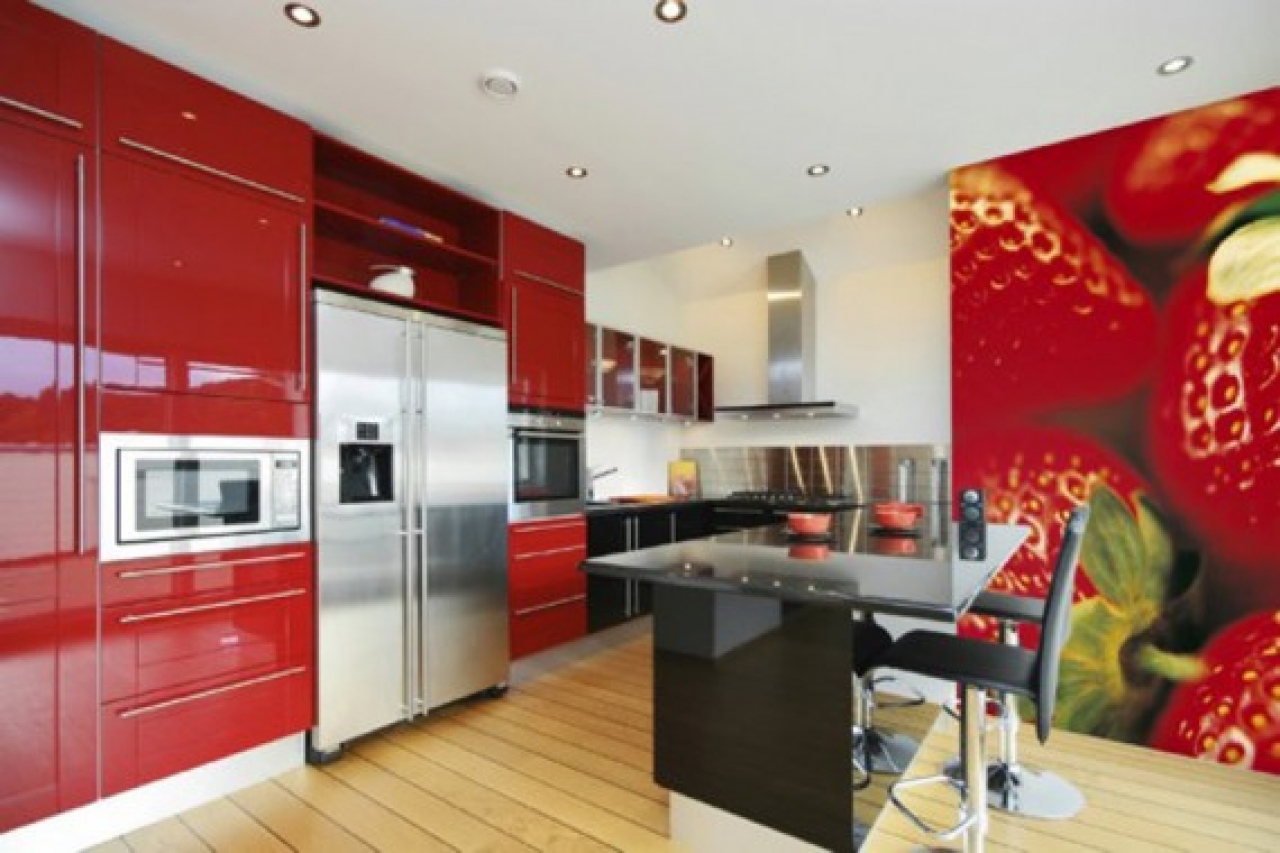 6302-kitchen-remodel-designs-modern-kitchen-wallpaper_1280x720