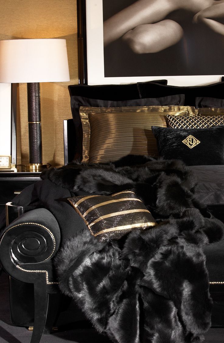 Chambre noire