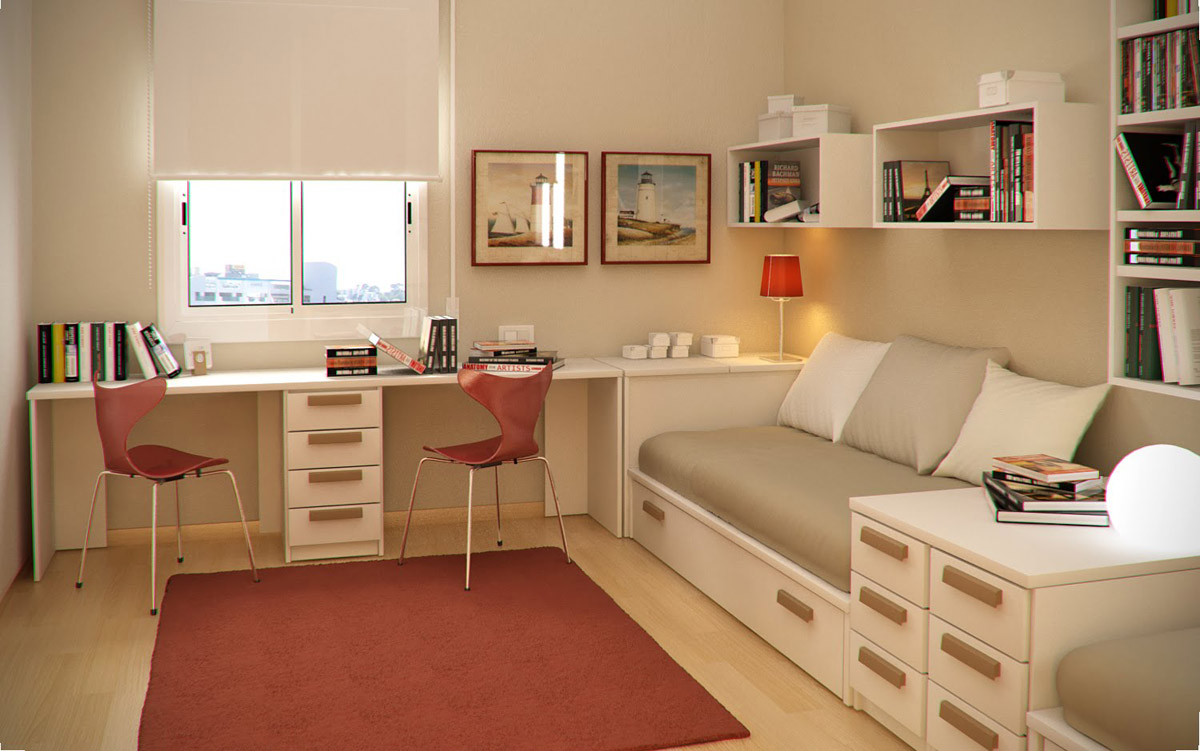 7-36