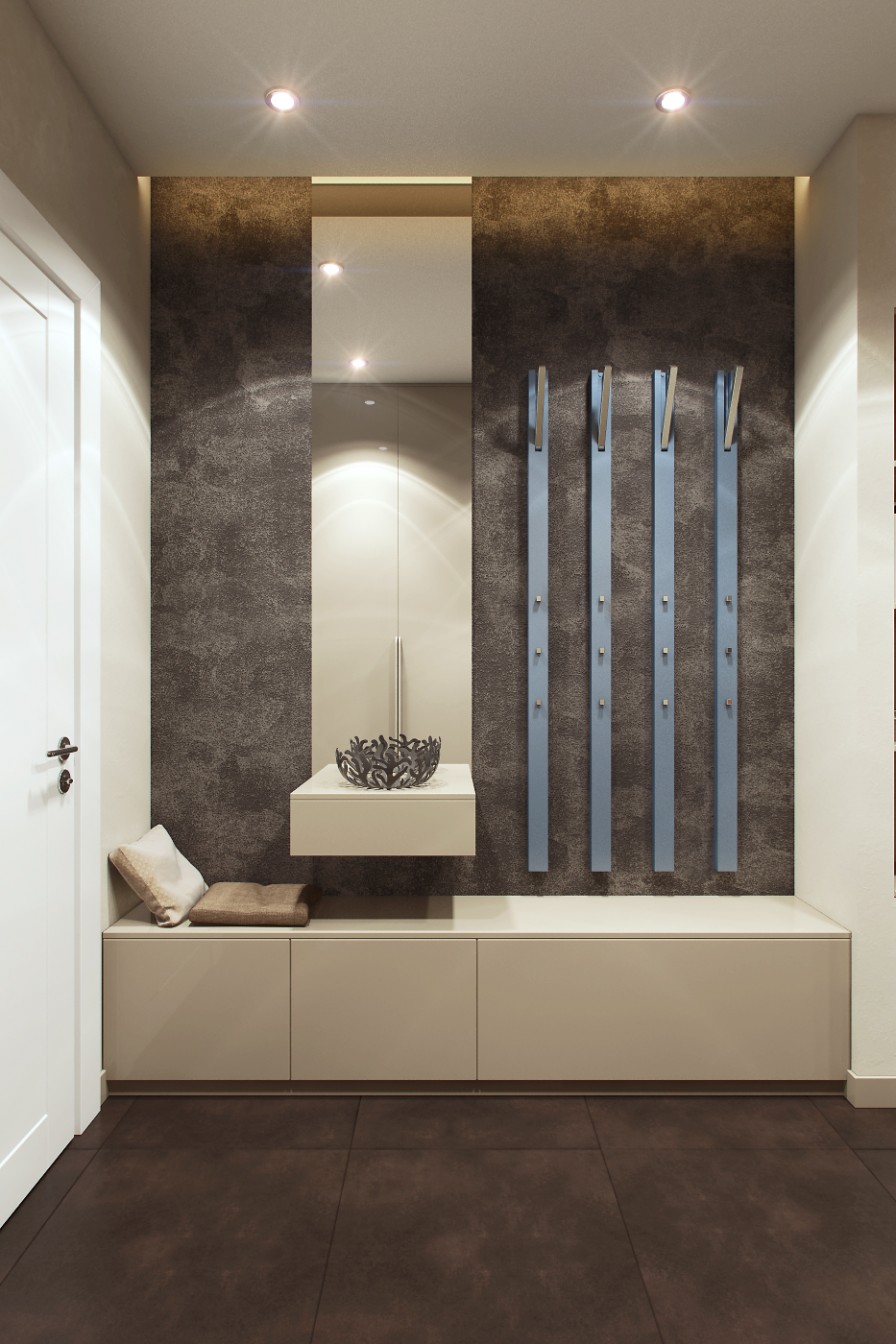 7-meubles-couloirs-contemporains
