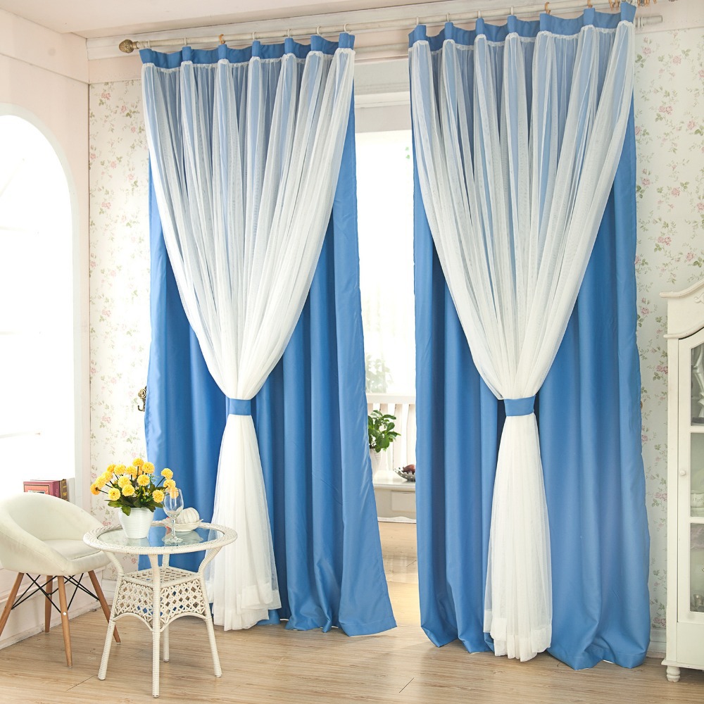7-historias-4-m-y-5-m-de-encaje-cortinas-de-la-ventana-balcon-del-salon