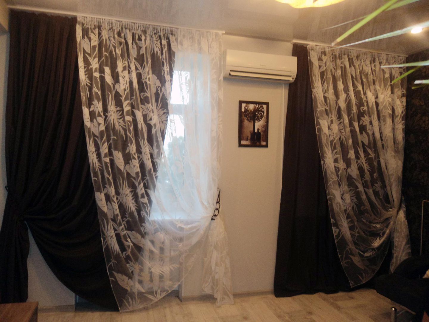 7503_shtory_dlya_zala