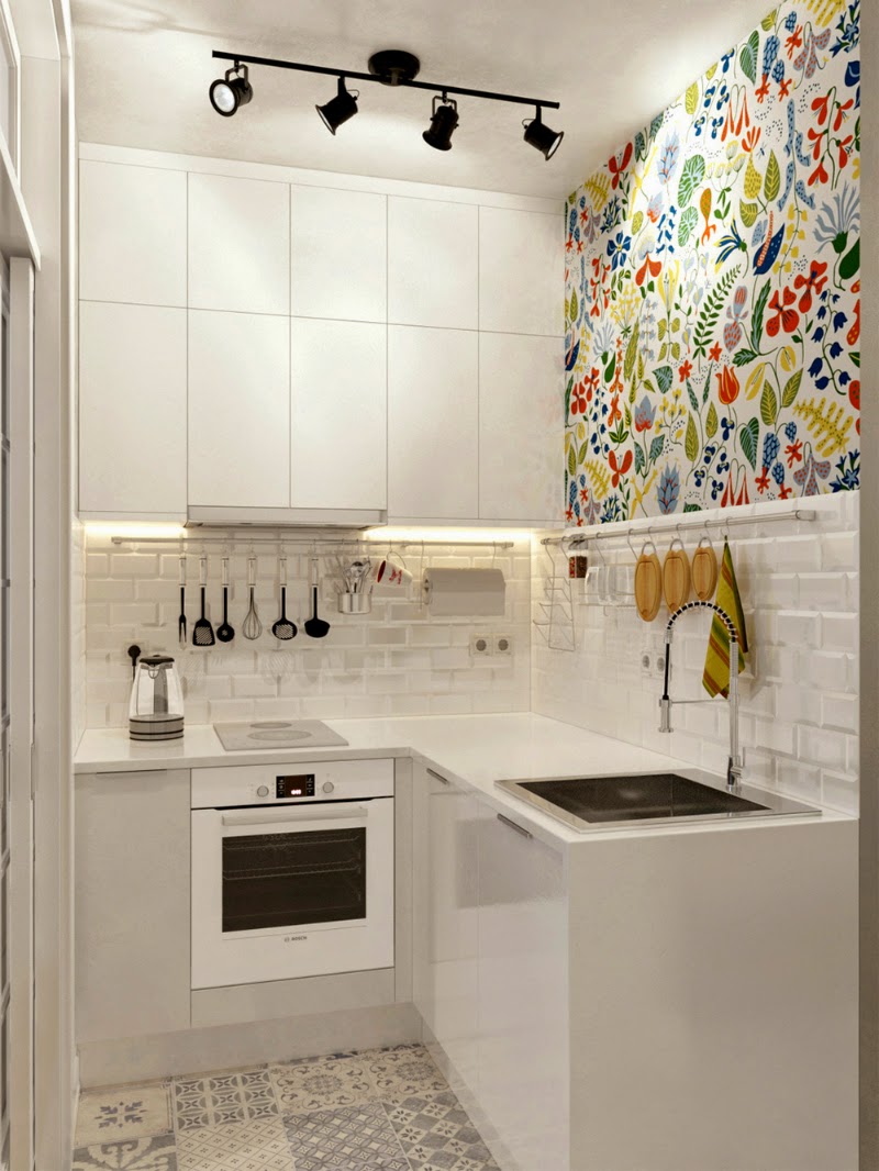 8-petit-appartement-qui-parle-volumes-12