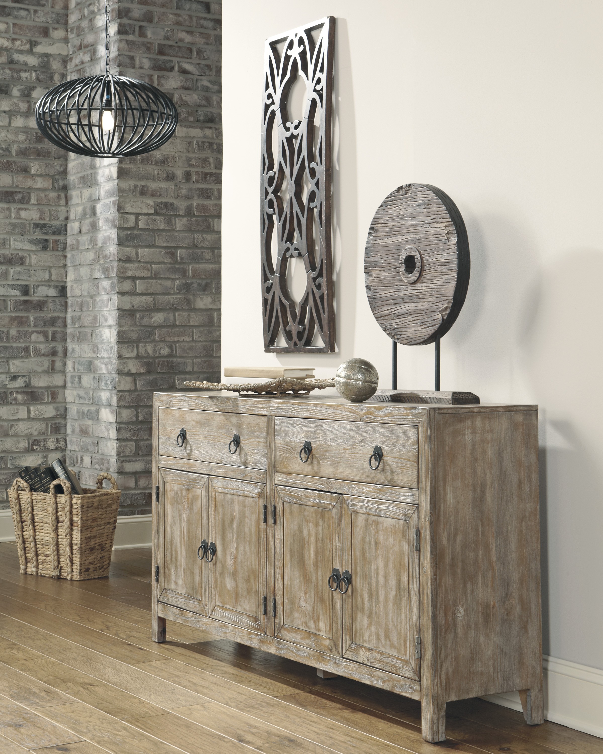 9-belle-armoire-de-rangement-en-bois-avec-portes-verrouillables-build-garage-armoires-de-rangement-en-bois-avec-portes-armoires-de-rangement-en-bois-avec-portes-en-verre-armoires-de-rangement-de-garage-en-bois- avec-portes-bois-cabine-de-rangement