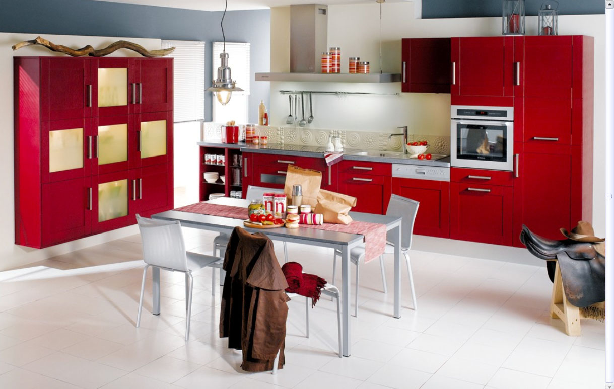 9-sweet-design-white-red-kitchen
