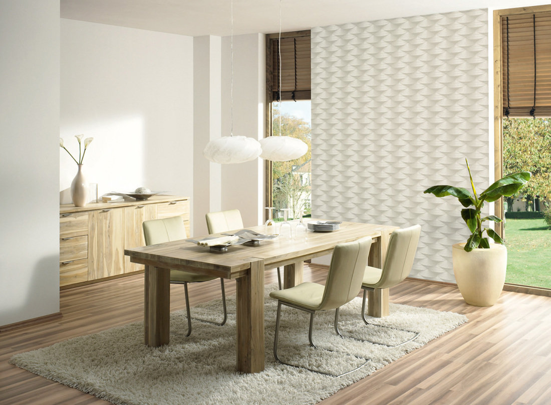 96019-1_move_your_wall-interier