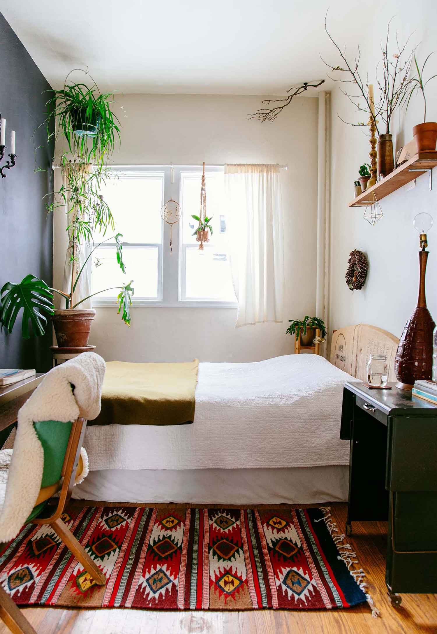 incroyable-design-chambre-idées-44-1-kindesign
