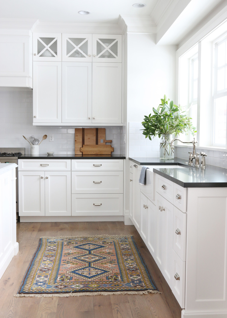 tapis-ancien-par-le-lavabo-studio-mcgee