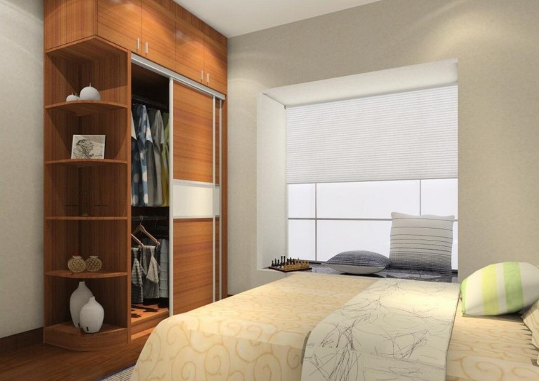 attrayant-chambre-en-bois-penderie-placards-couplé-avec-comfortbale-large-lit-et-baie-fenêtre-coin-salon-à-contemporain-chambre-créé-sur-parquet