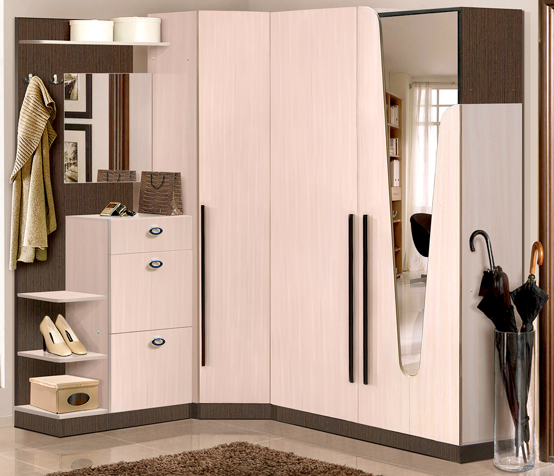 arya-prihojaya-interer_a482f610604c5fb7b3a440da030d576c