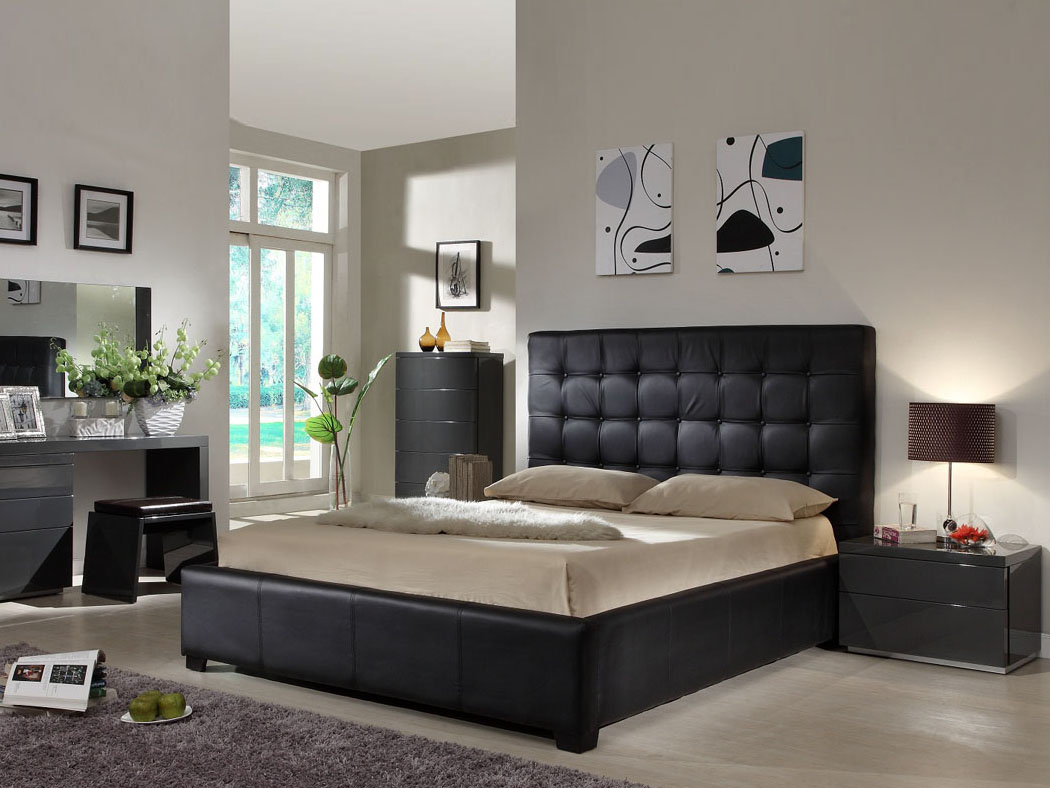 Athènes-ensemble-de-chambre-noir