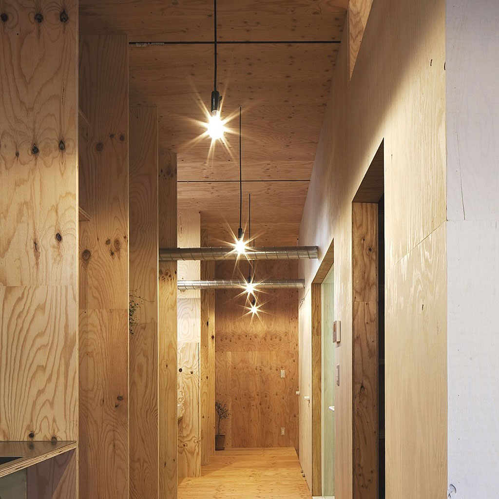 génial-couloir-idées-de-décoration