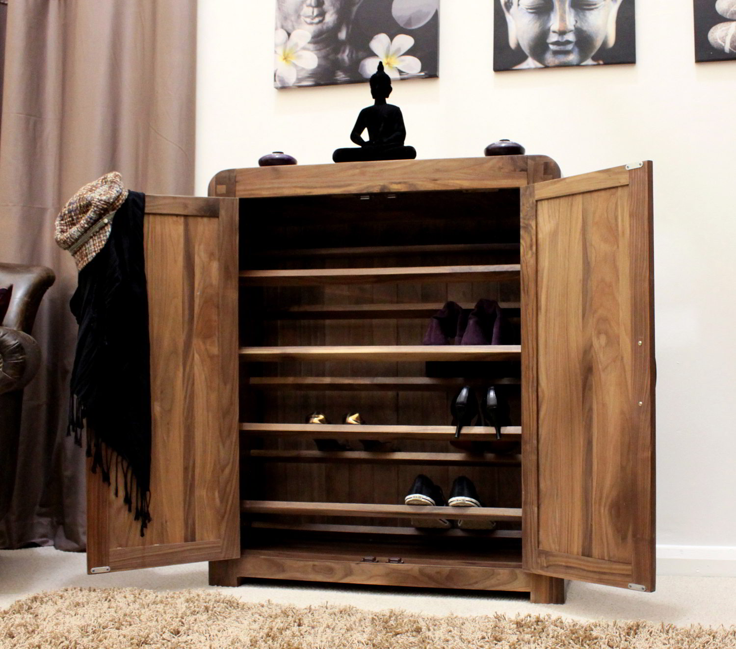 génial-armoire-pour-couloir