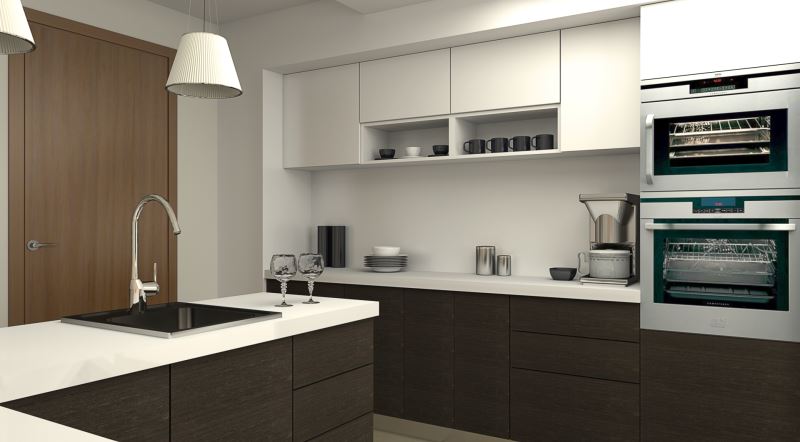 bopal_show_room_iland_01