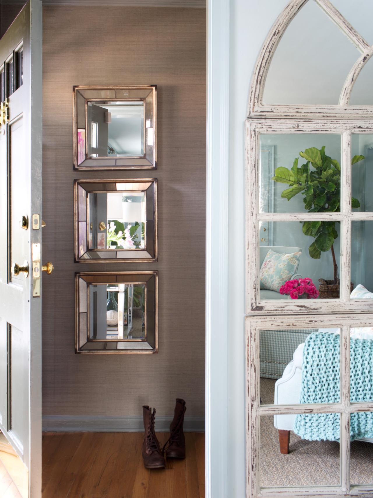 bpf_spring-house_interior_small-living-room-ideas_reflection_v-jpg-rend-hgtvcom-1280-1707