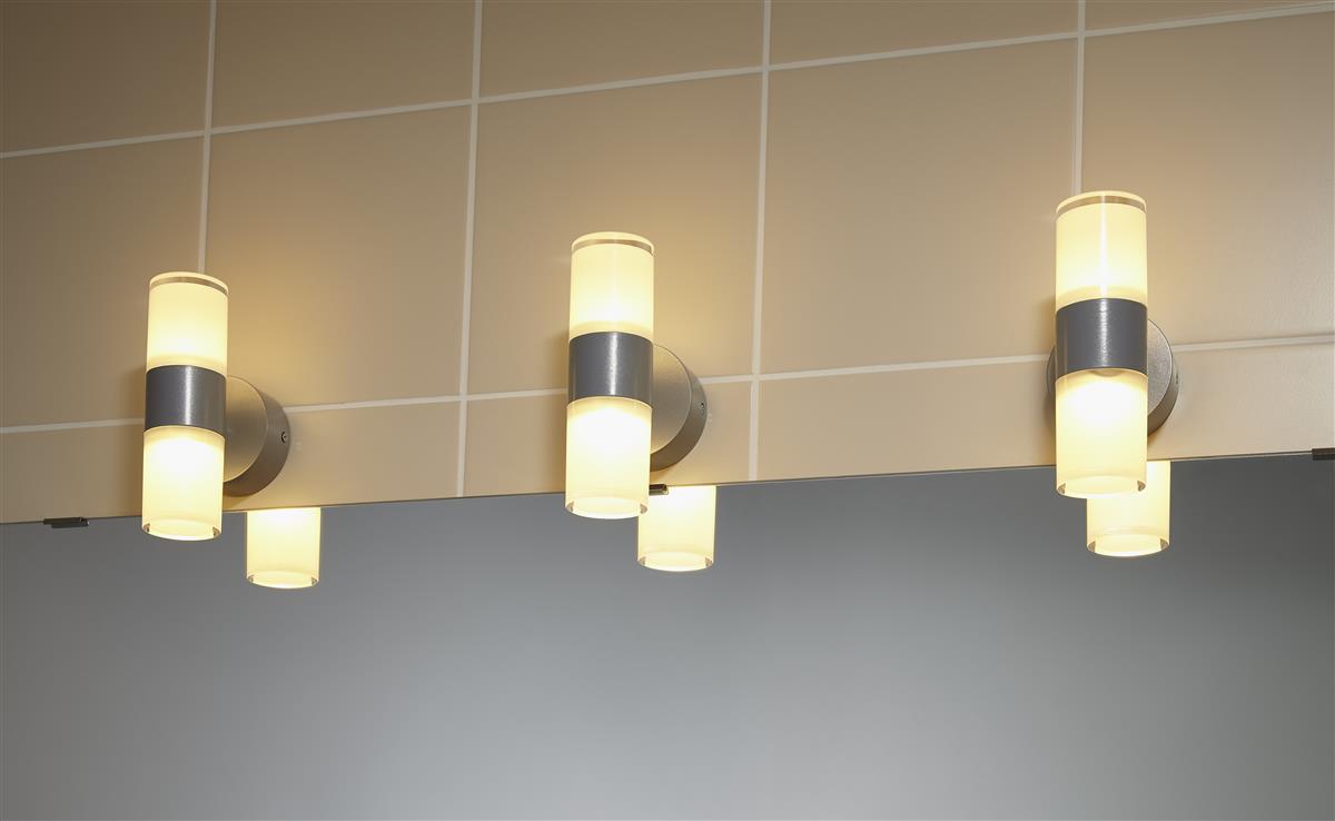 Salles de bain IKEA