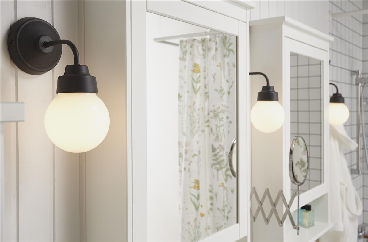 bathroom15d3_ret