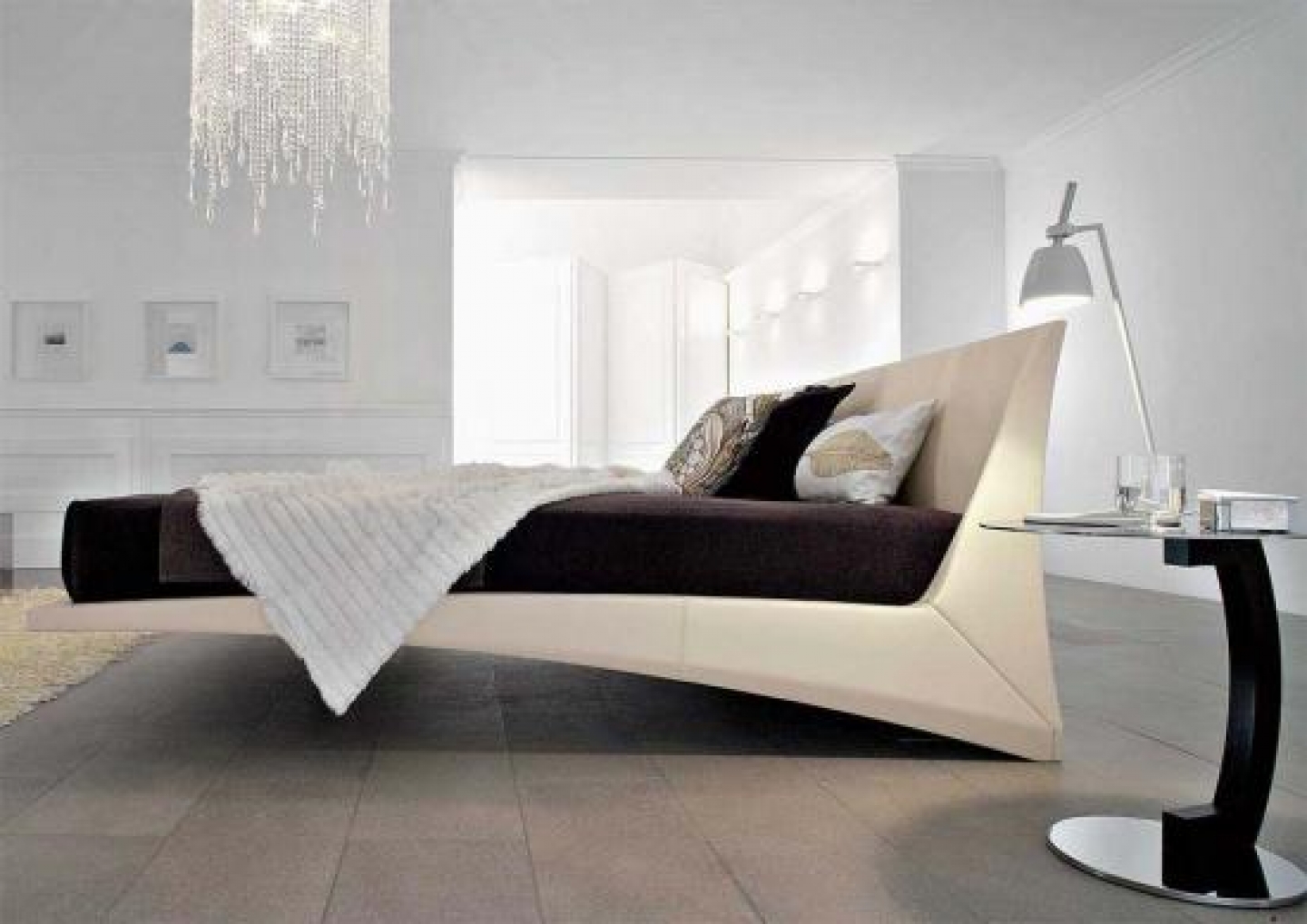 meubles-de-chambre-de-ikea-3