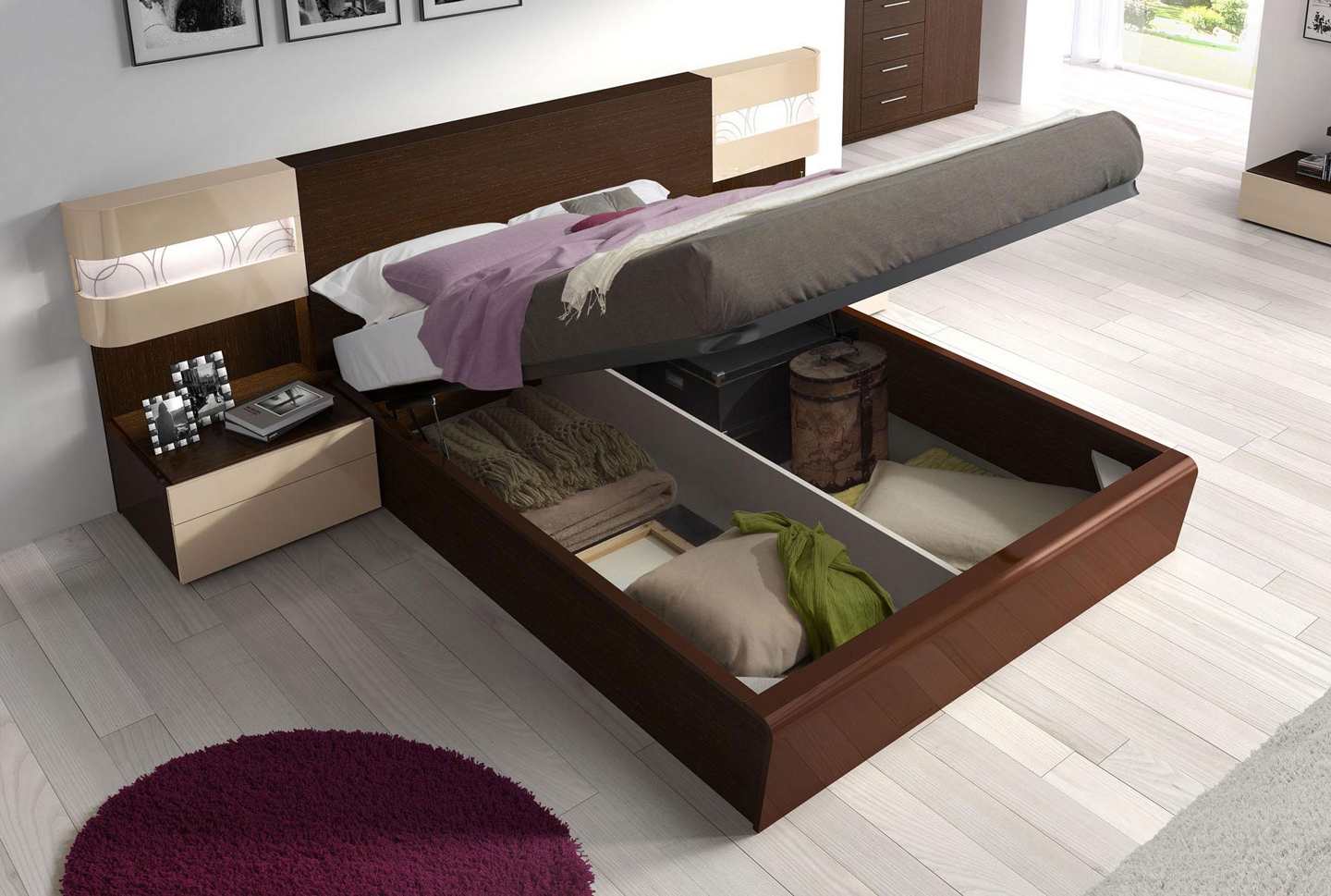 chambre-mobilier_moderne-chambres_maya_side_2