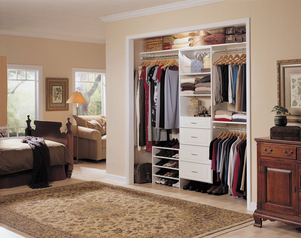 chambre-penderie-placards-4