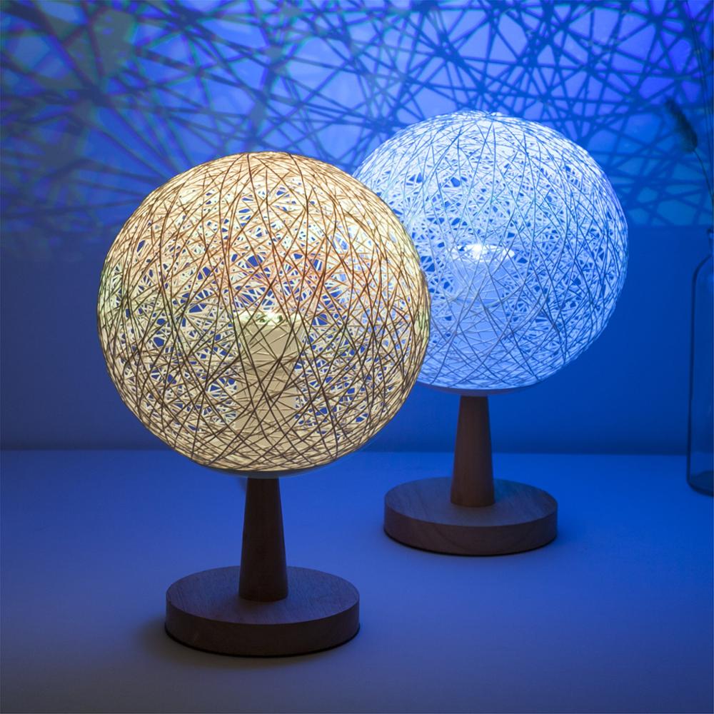 chambre-font-b-chevet-b-font-font-b-lampe-b-font-remote-font-b-ikea-b