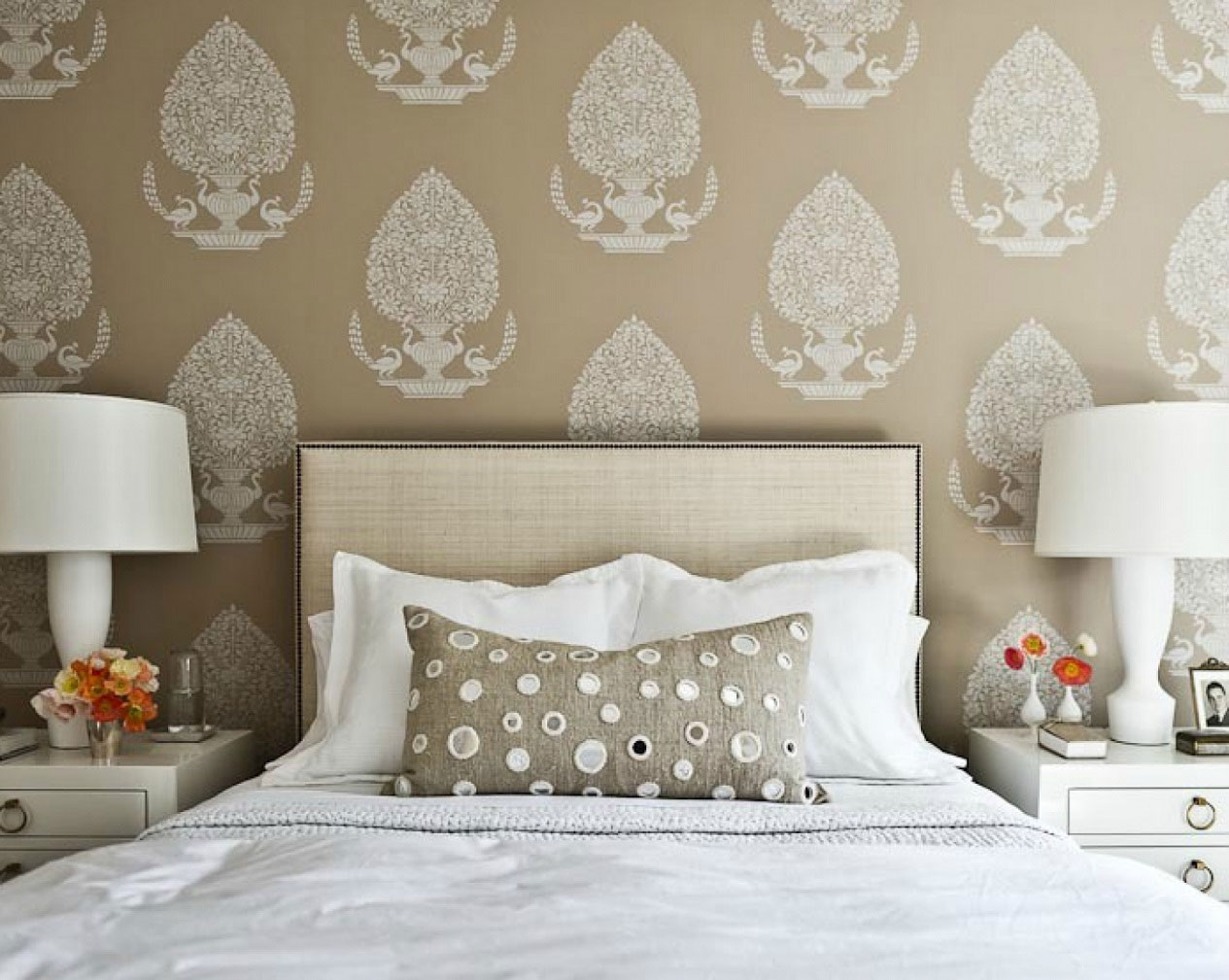 chambre-papiers peints-13