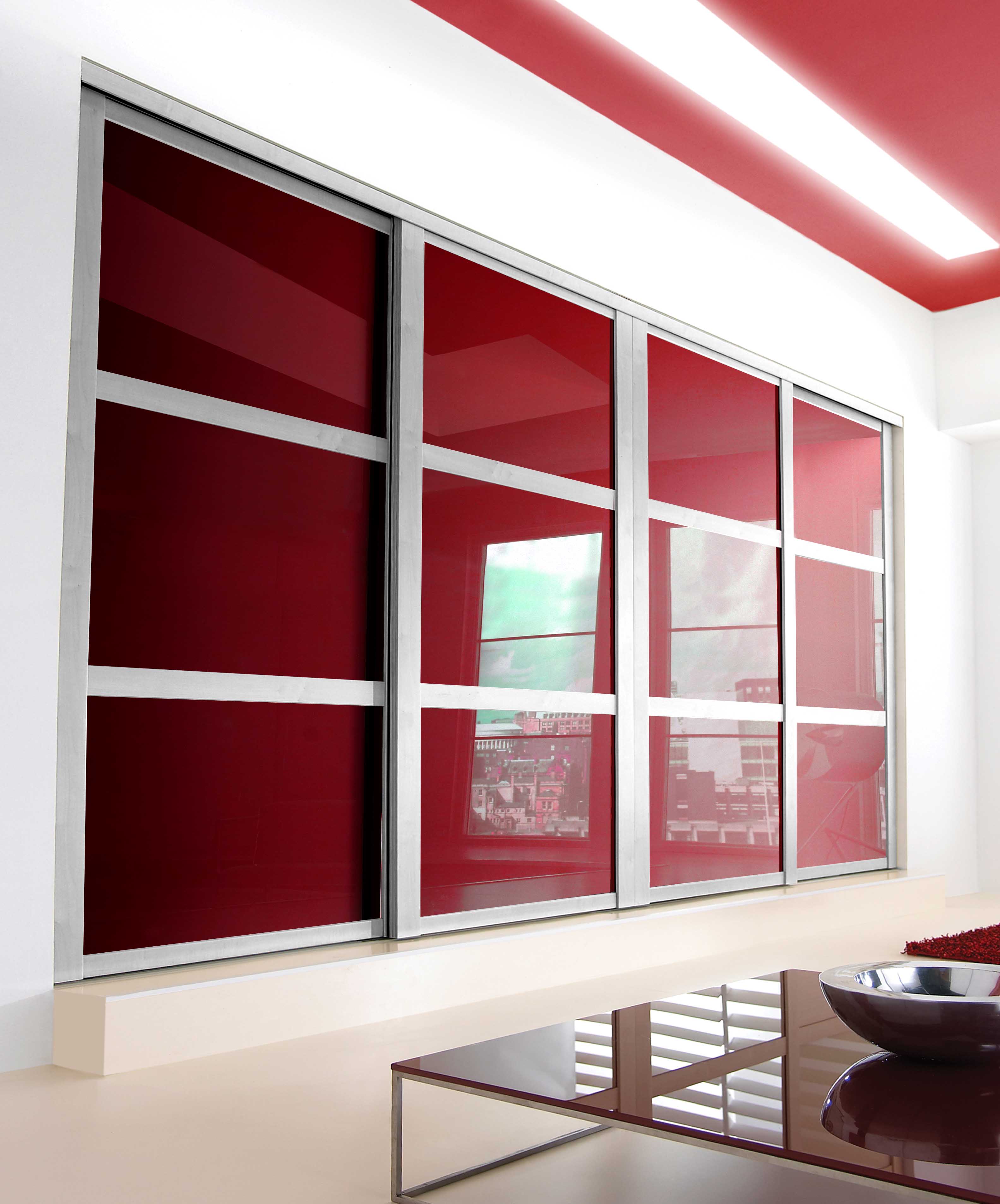 chambre-armoire-designs1