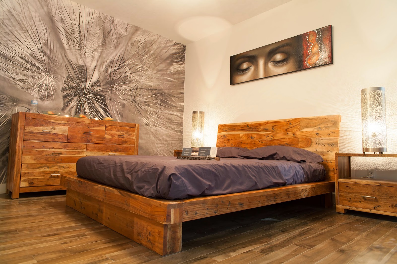 bedroom_wallpaper_09