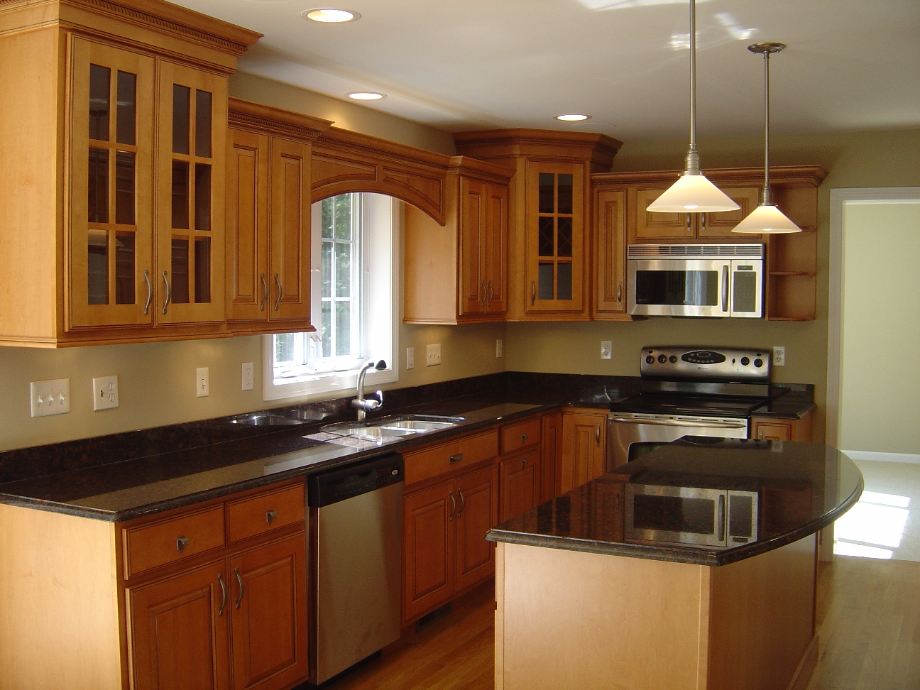 best-small-kitchen-design-images-in-home-decoration-ideas-with-small-kitchen-design-images