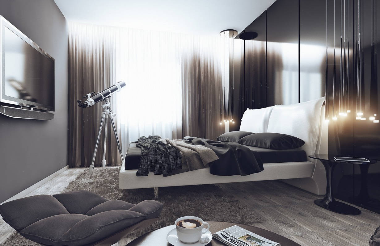 noir-chambre-meubles-9