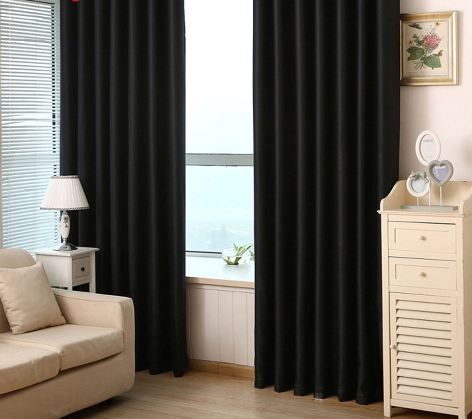 black-blackout-font-b-curtains-b-font-font-b-curtain-b-font-home-living-room-shading