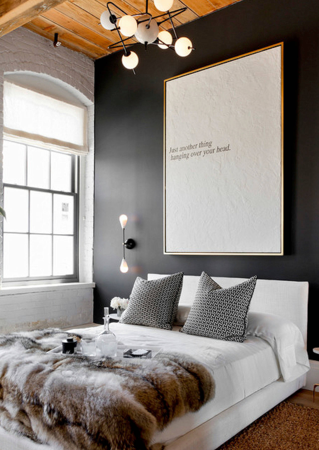 noir-design-inspiration-for-a-master-bedroom-decor-1