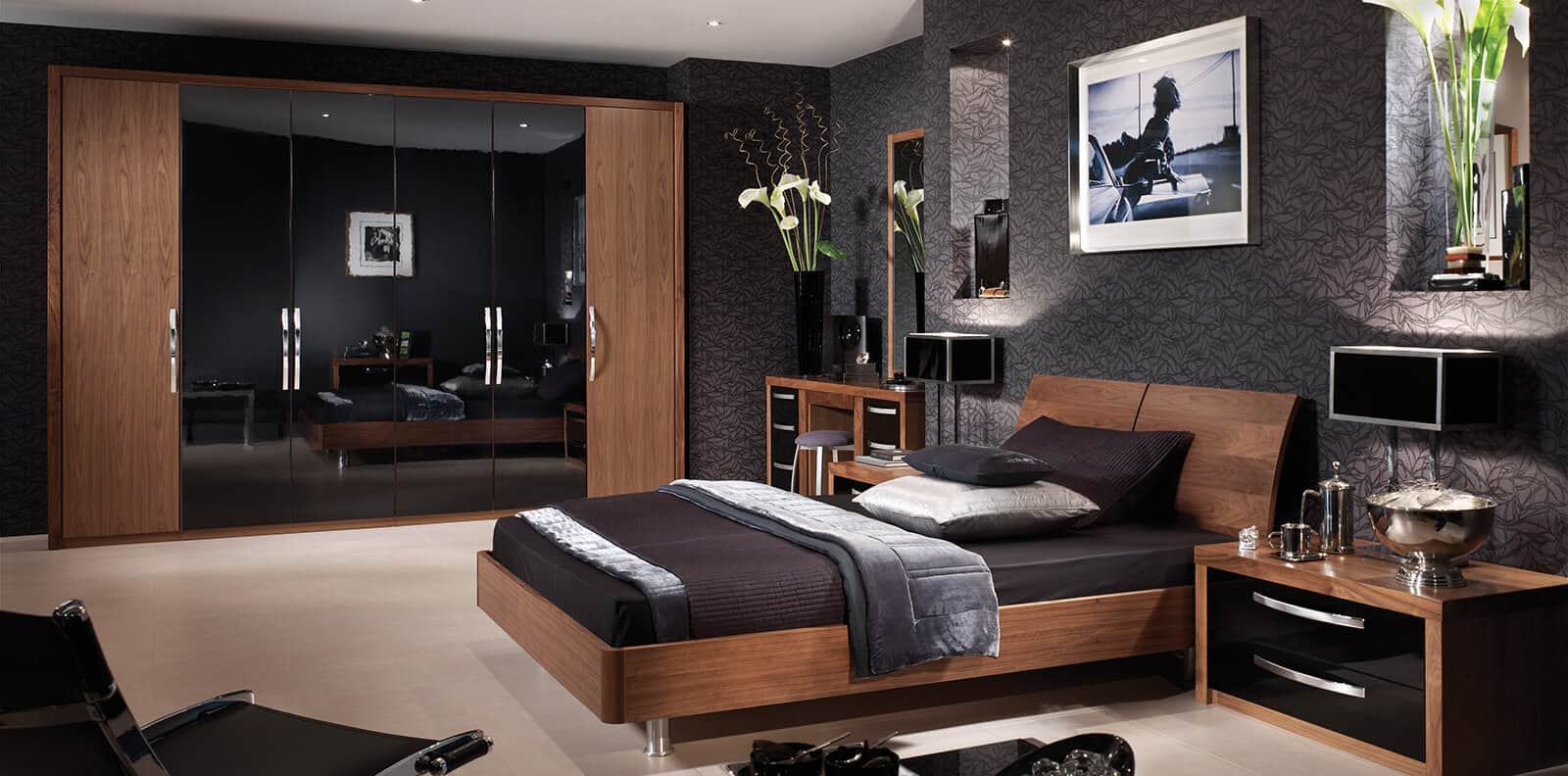 noir-brillant-noyer-chambre-complète-1600x792