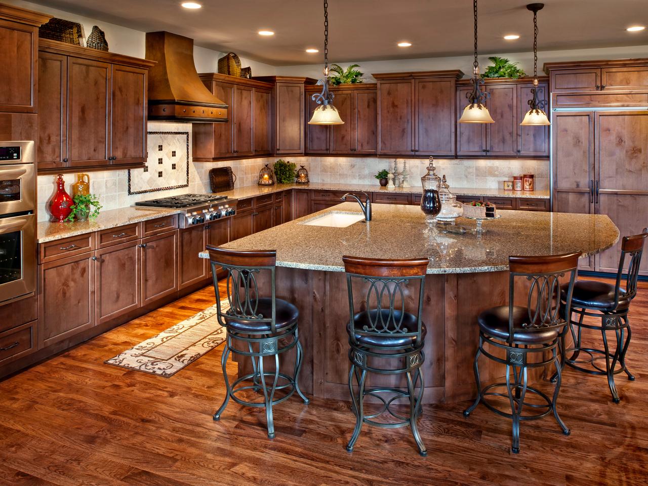 ci-denver-parade-of-homes_celebrity-15-kitchen-wide_s4x3-jpg-rend-hgtvcom-1280-960