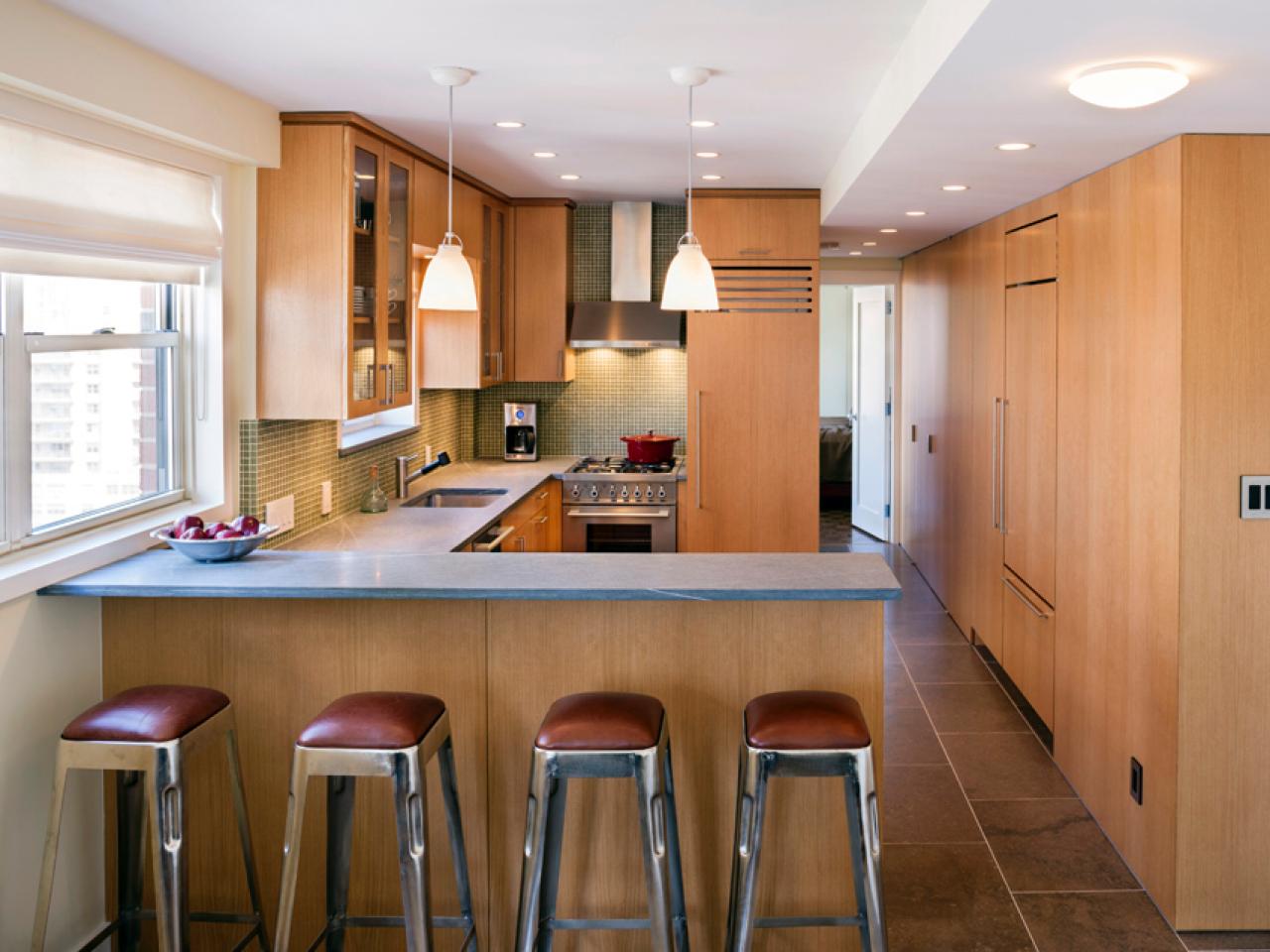 ci-ben-herzog-urban-kitchen-floor-plan-after_s4x3-jpg-rend-hgtvcom-1280-960