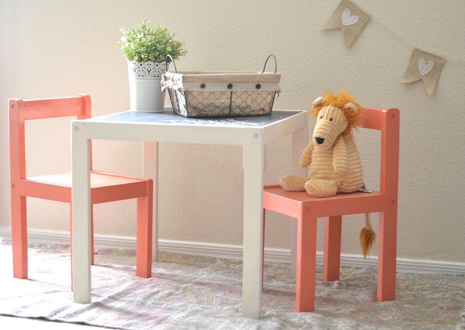 craie-peinture-meubles-enfants