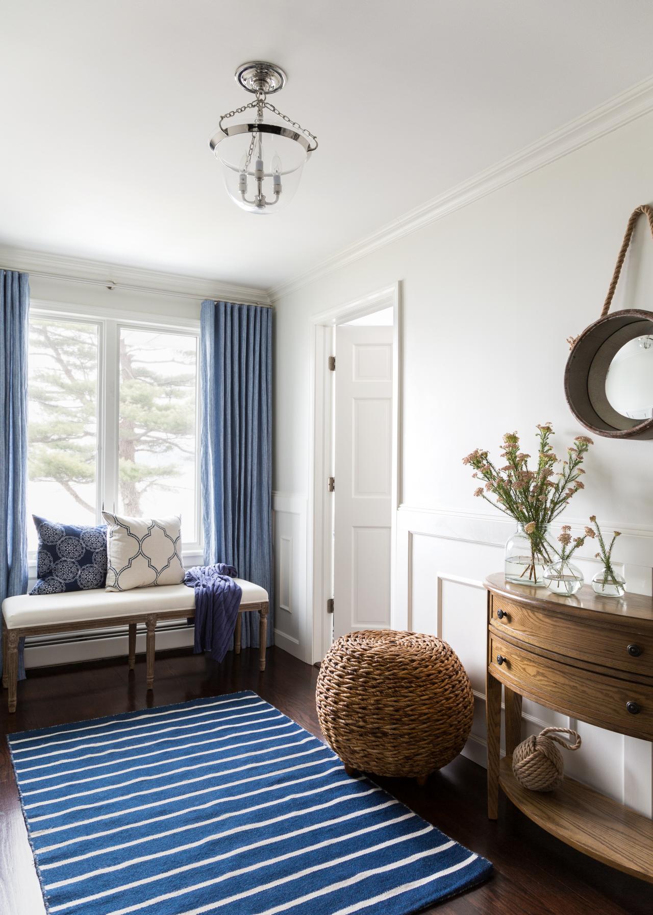 chango-co_hudson-waterfront-colonial_3-jpg-rend-hgtvcom-1280-1792