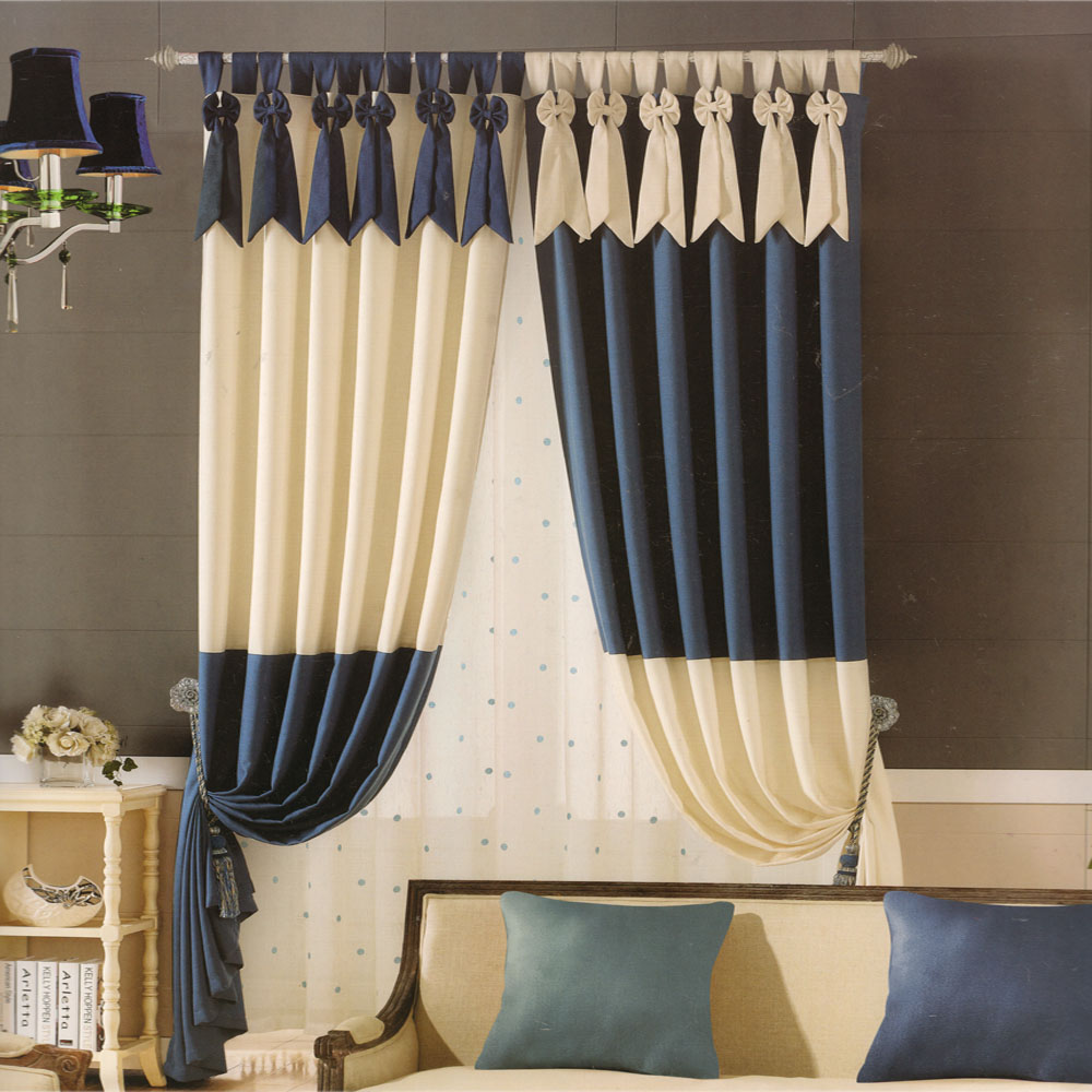 rideaux-modernes-pas-chers-chenille-rideaux-modernes-cmt05191645526-1