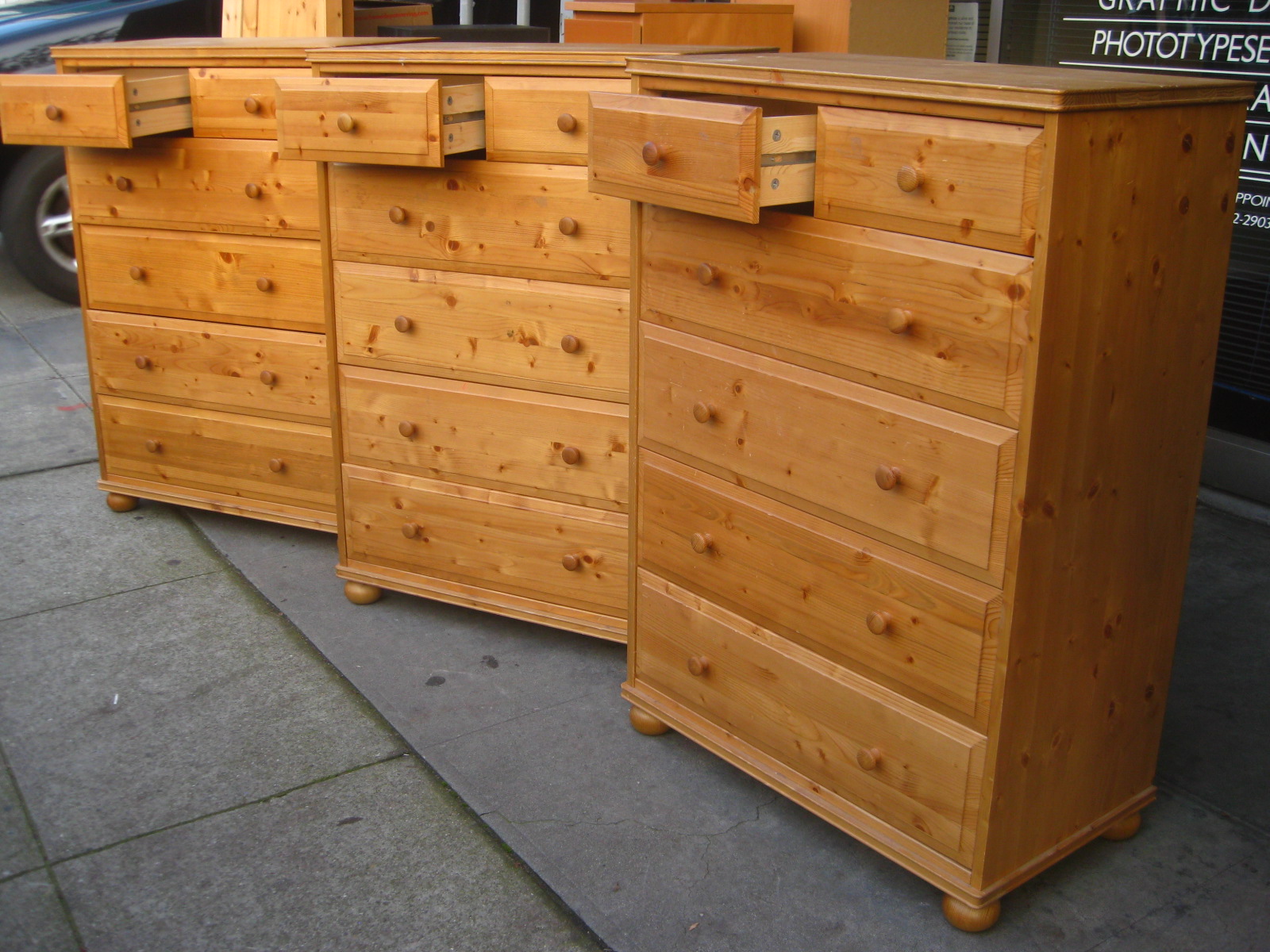 chestdrwrs3pineikea