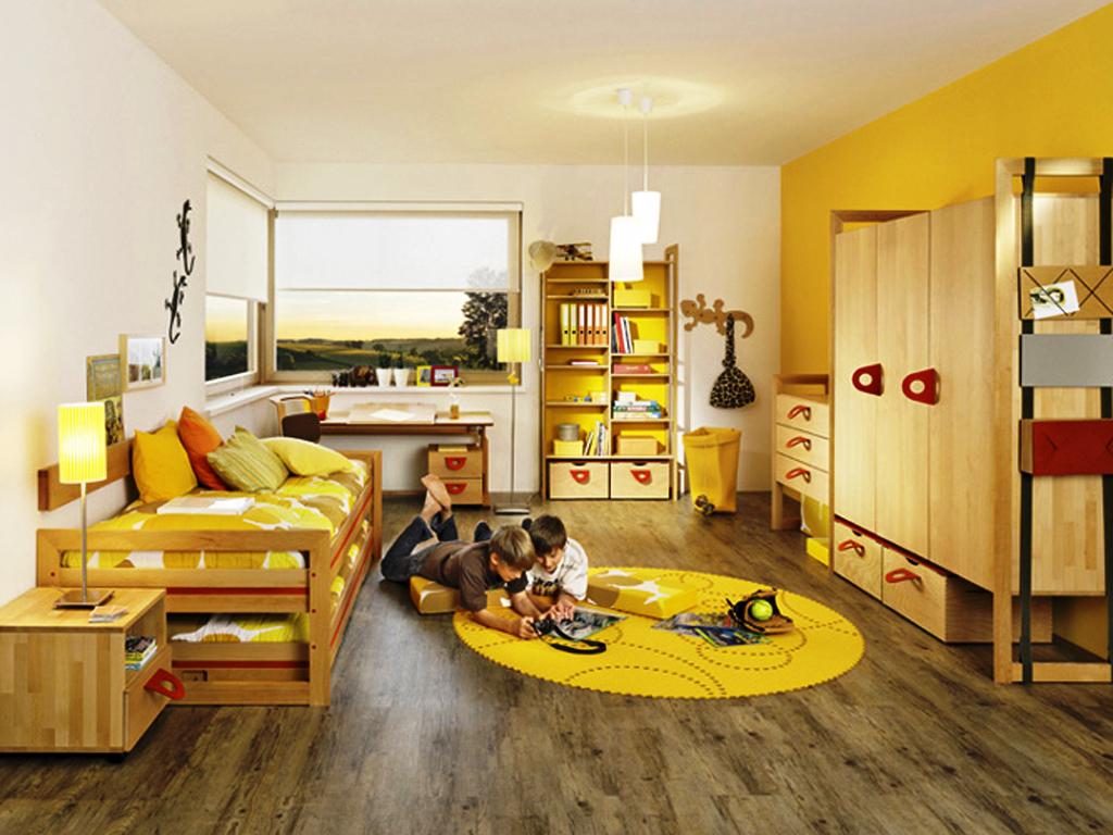 meubles-chambre-enfants-ensembles