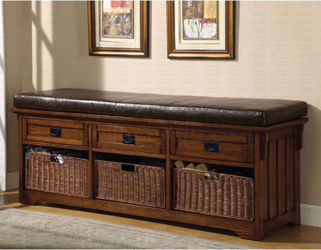 sous-verre-chêne-banc-de-rangement-501060