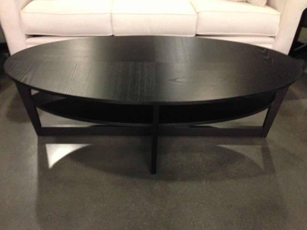 table-basse-merveilleuse-sur-verre-table-basse-ikea-table-ronde