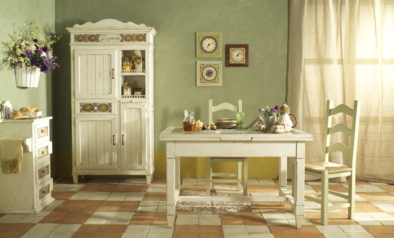 Cuisine 10 pc. m