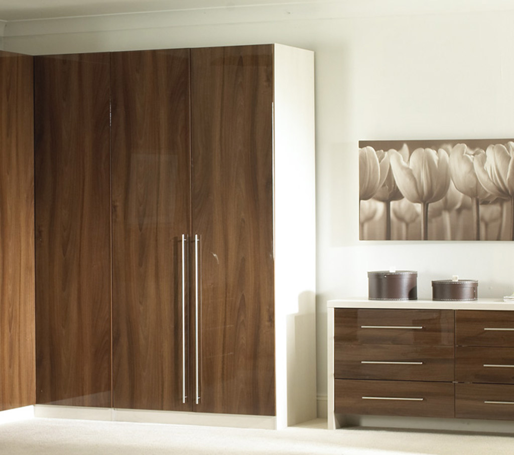 design-armoire-modulaire confortable