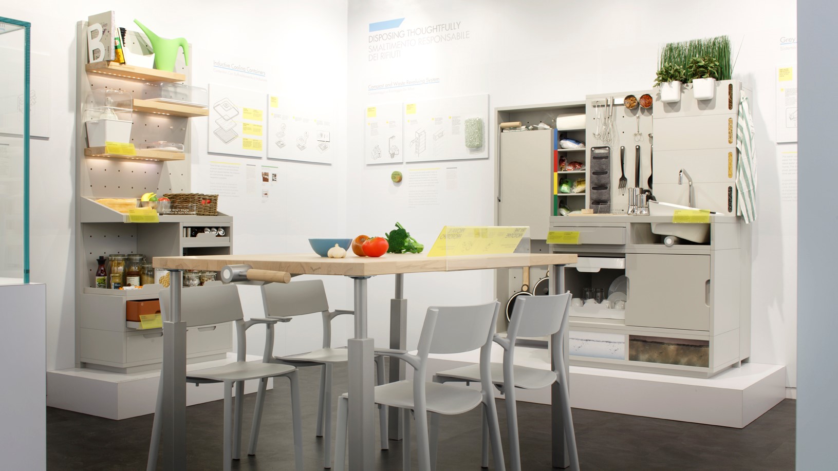concept-cuisine-2025-chez-ikea-temporaire-2
