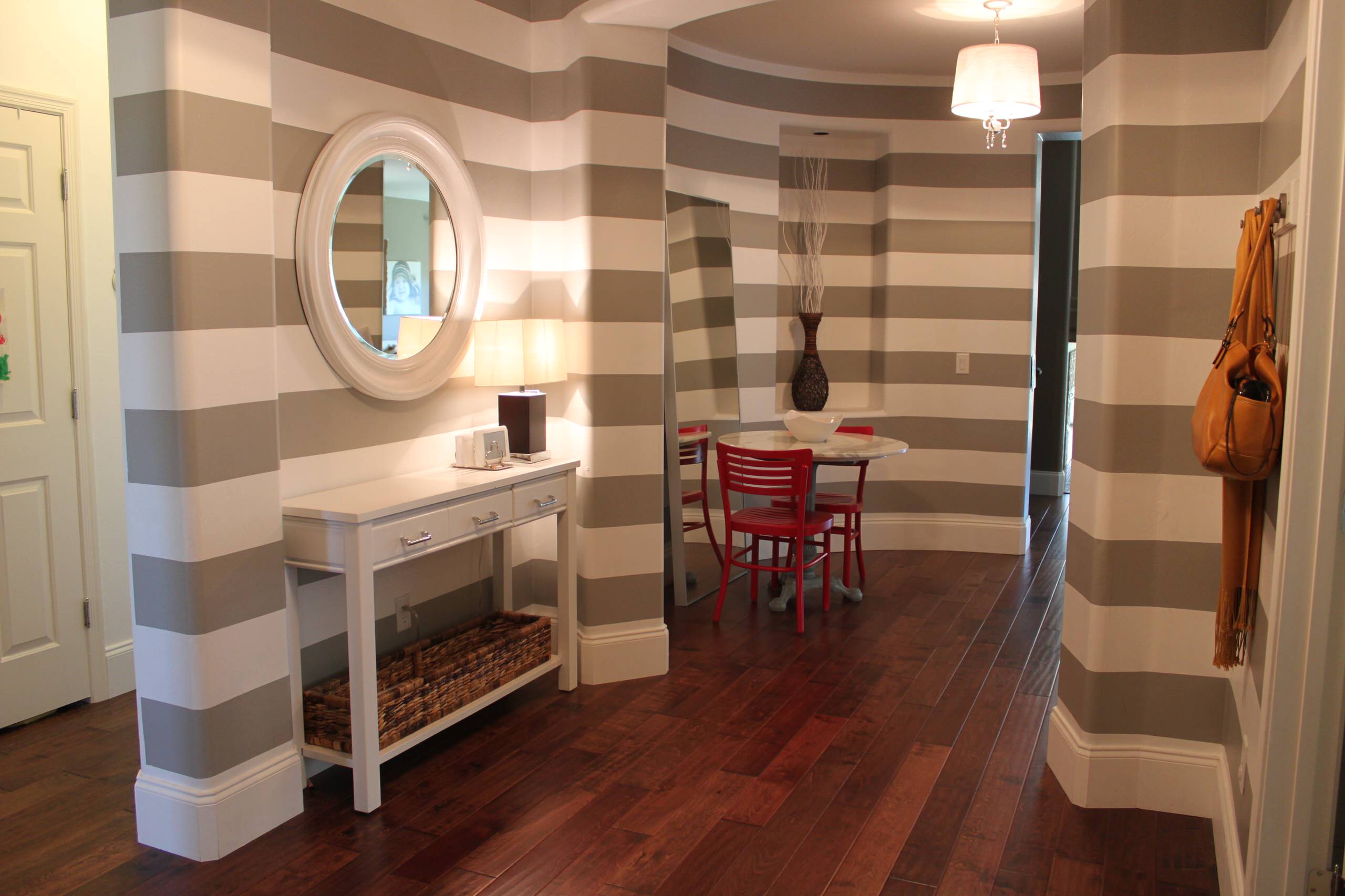 console-dans-un-couloir-photo-10